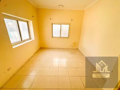 15 days free 1 BHK WITH BALCONY