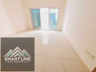 Lavish 1BHK with Parking free and Big balcony ,on prime location //Close Hall Just 31k// Family Building//Close to Park