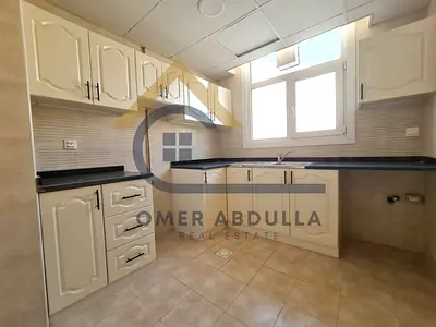 1 Bedroom Apartment Near Madina Shopping Center | Prime Location