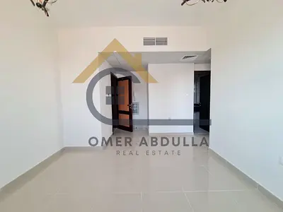 1 Bedroom Apartment Near Madina Shopping Center | Prime Location