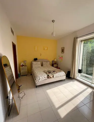 Room for Rent Women's Villa