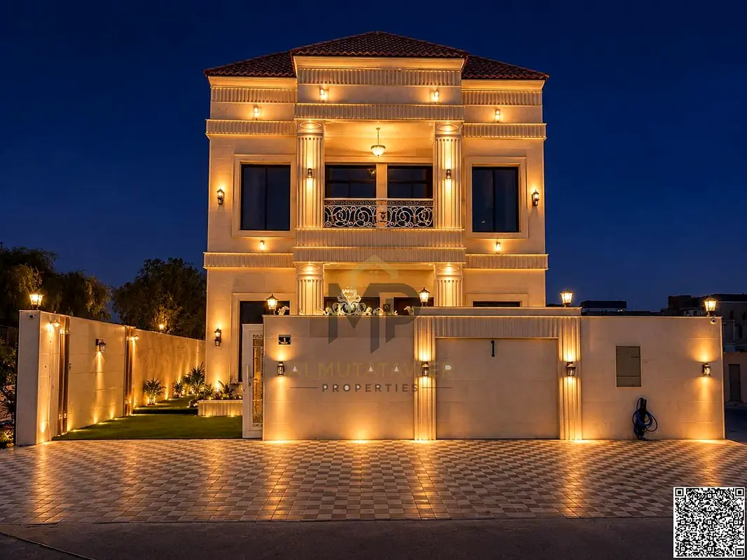 gallery-image