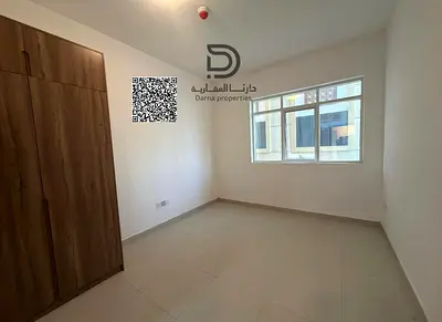 استديو واسع 637 قدم² في قرية الأميرة المرحلة 5 (D2) | أقساط كل شهرين | بدون رسوم تسجيل