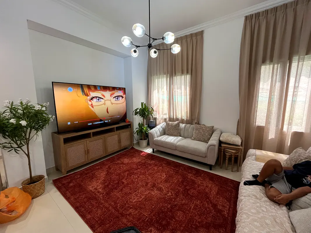 DPV_View_Image_3