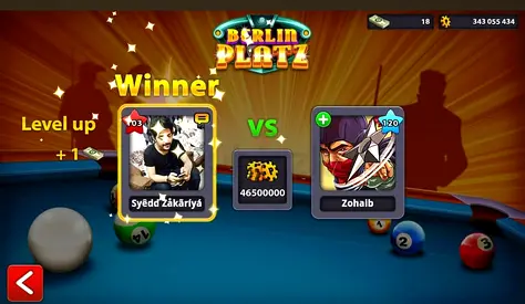 8 ball pool coin selling