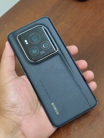 Honor Magic 6 Ultimate Edition 512GB 16GB 2SIM