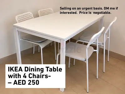 Furniture