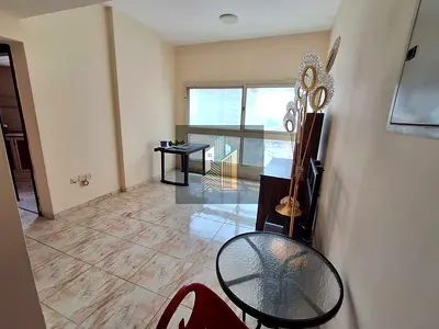 Luxurious 1bhk for family available in Nabbah