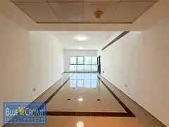 Chiller Free High Floor Near BURJMAN Metro