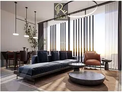 DEAL OF THE DAY _PRIME UNIT_BOULEVARD VIEW_READY!