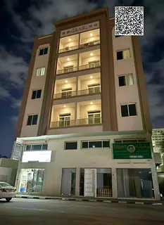Inclusive of all bills / with two bathrooms / families only / strategic location behind the Union Ce