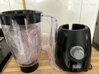 mixture for sale