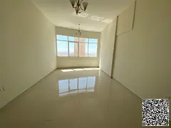 A prime opportunity for sale in Gulf Tower – Al Amrah