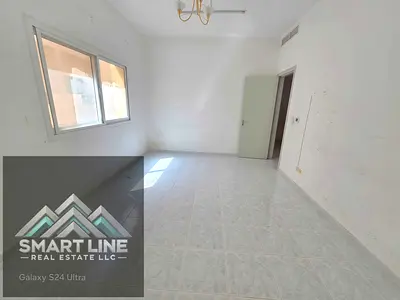 Good building Good location 1BHK only 30000 close hall with Balcony with Big Apartment