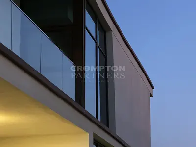 Excellent Family Home | With Maids | Prime Area
