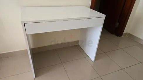 IKEA Study table