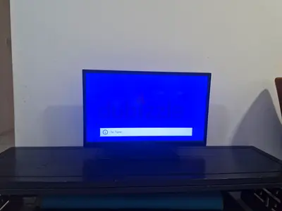32-inch LED TV - Good working condition non smart tv