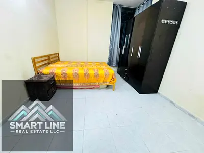 Monthly,,Chellar Free// Big Family Sharing Room All Included Just 1600// Closed To Pakistani Market