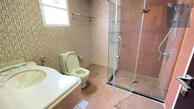 For Sale: Al Butina Building / Sharjah