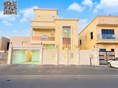🏠 Direct from the owner | All-inclusive price | Freehold ownership for all nationalities | Close to all services | Prime location | Affordable price