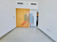 Stunning 1BR Apartment \\Luxury Community \\parking\\Gym\\pool\\Ready to move in