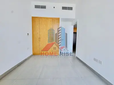 Stunning 1BR Apartment \\Luxury Community \\parking\\Gym\\pool\\Ready to move in