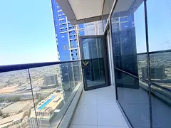 FREE 1 Month | 3 BR apartment | Top Notch Amenities |Sheikh Zayed Rd | Metro