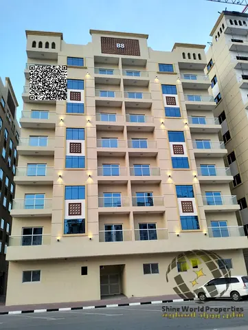 Garden View | Largest Layout | Ready to Move In | First Floor