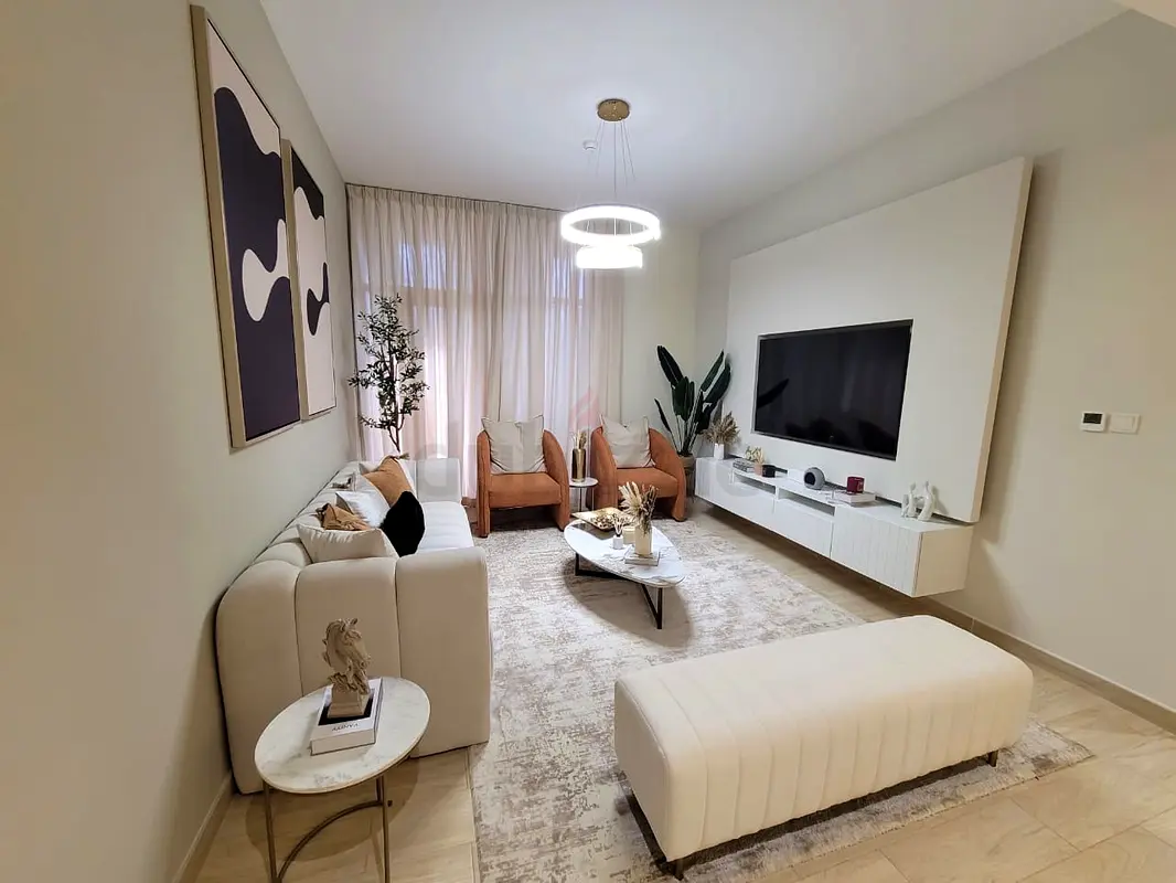 DPV_View_Image_3