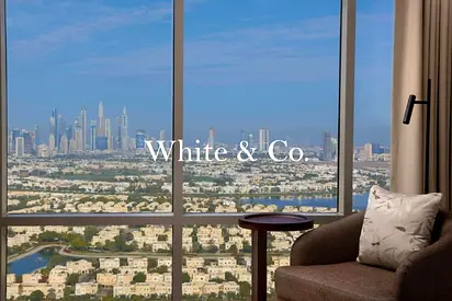 Brand New | Studio Apt | Great Amenities