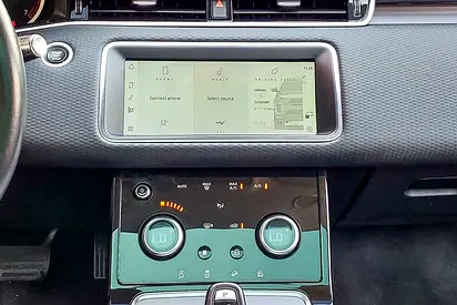 صورة مصغرة 13 لـ 2021 LAND Rover RANGE ROVER EVOQUE
