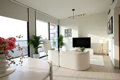 Zero Commission | Direct from Owner | 2 BHK Fully Furnished Apartment