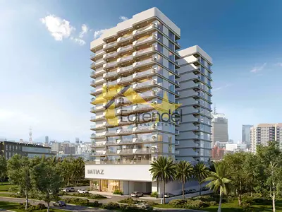 Fully Furnished | Spacious 2 BR | Genuine Resale | Motivated Seller | Investor Deal | Freehold