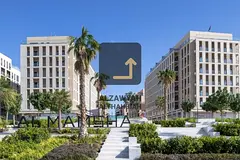 🔥 An Exceptional Opportunity Not to Be Missed | Brand-New 1-Bedroom Apartment with Direct Pool Vi