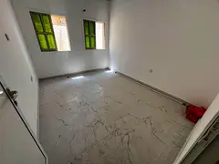 Practical Studio in Prime Al Muwaihat 2_Separate Kitchen_Flexible Payment_20k on 12 Payments