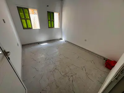 Practical Studio in Prime Al Muwaihat 2_Separate Kitchen_Flexible Payment_20k on 12 Payments