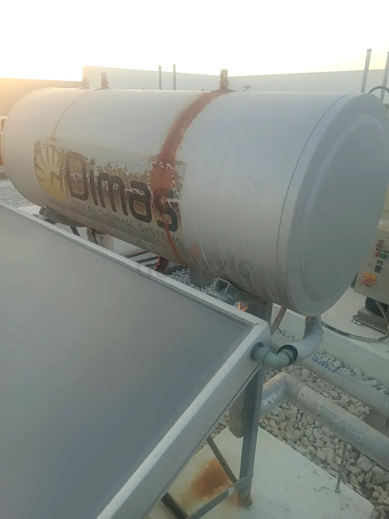 DPV_View_Image_7