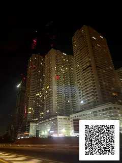 DISTRESS HOT DEAL | BEST CASH PRICE 🏢 1 BHK Fully Furnished Apartment for Sale