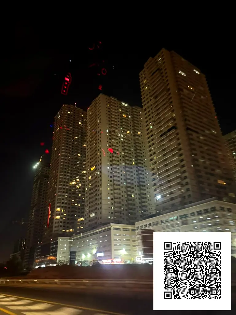 DISTRESS HOT DEAL | BEST CASH PRICE 🏢 1 BHK Fully Furnished Apartment for Sale