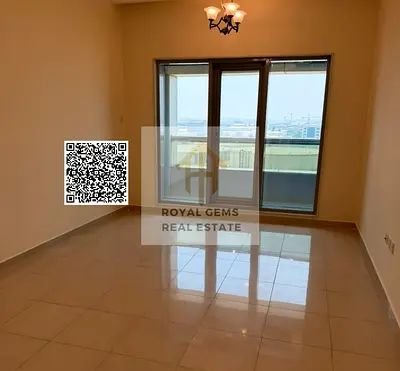 تملك شقتك الفاخرة في برج الفاتح في عجمان  ( مناسب للسكن والاستثمار )  +مباشرة تقع ع الشارع العام  +  ميزات بالبرج متعددة
