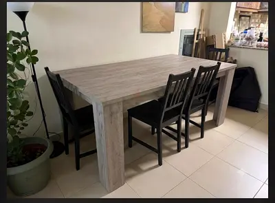 Furniture