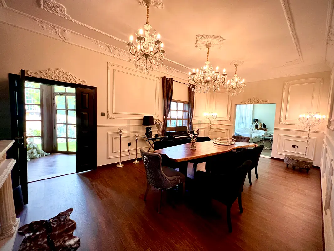 gallery-video