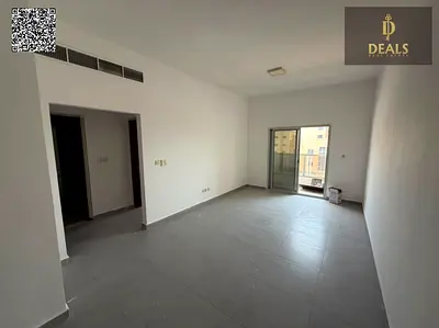 1 Bedroom Apartment for Annual Rent in Al Rawda 2, Ajman