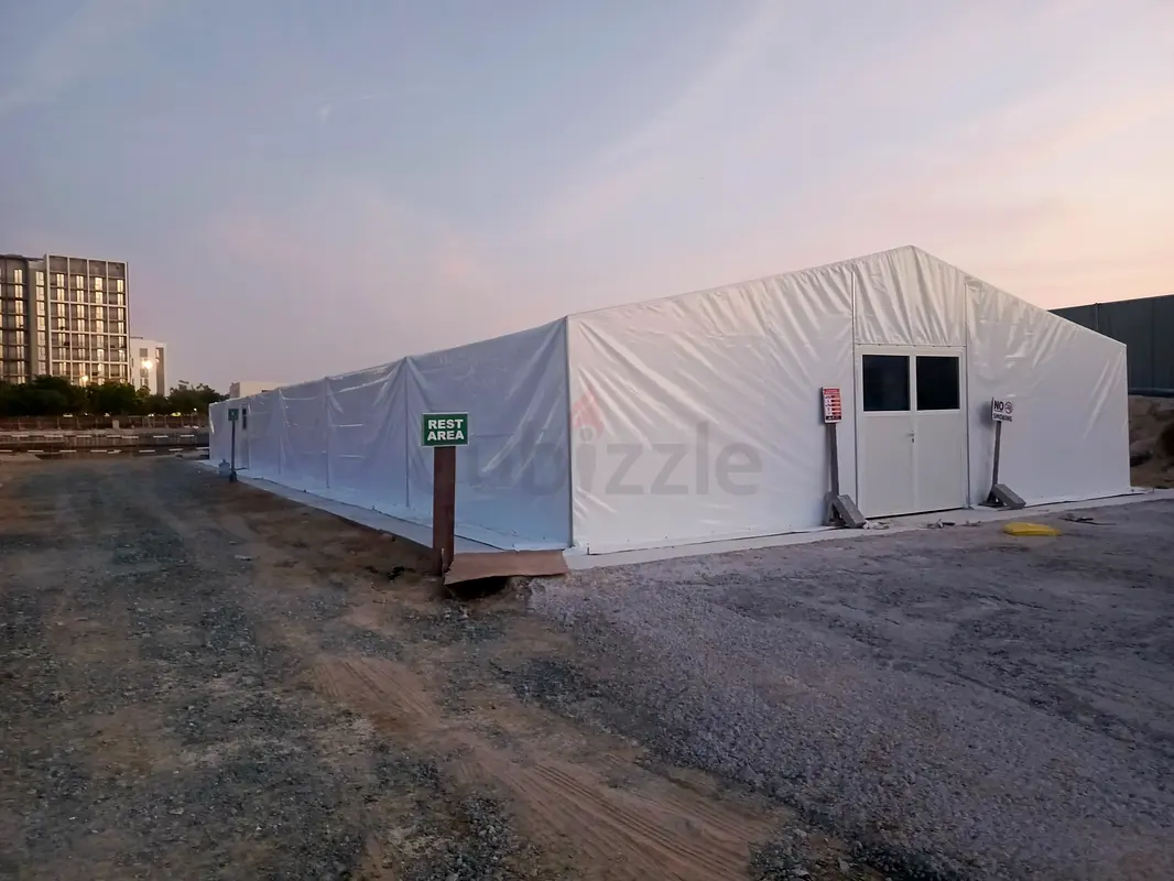 DPV_View_Image_1