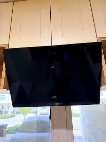 Kitchen Chimney / Kitchen Hood Millen