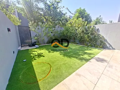 Luxury 2bhk townhouse with all amenities