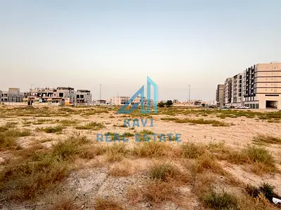 PRIME G+P+5 COMMERCIAL CORNER PLOT ON PAYMENT PLAN | 46,600 SQ.FT BUILD-UP | TILAL CITY