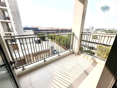 READY 2BEDROOM WITH ALL AMIENTIES|