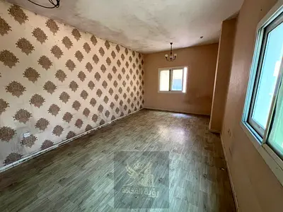 Annual Studio for Rent in Sharjah – Al Butina