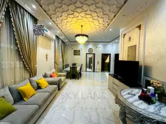 Special offer,No service charges,Freehold,Direct from owner,Including AC,electricity,water,furniture